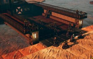 https://talestavern.com/wp-content/uploads/2023/03/landing-craft-in-use.jpg