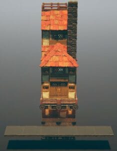 https://talestavern.com/wp-content/uploads/2023/03/skinny-house-front-view.jpg