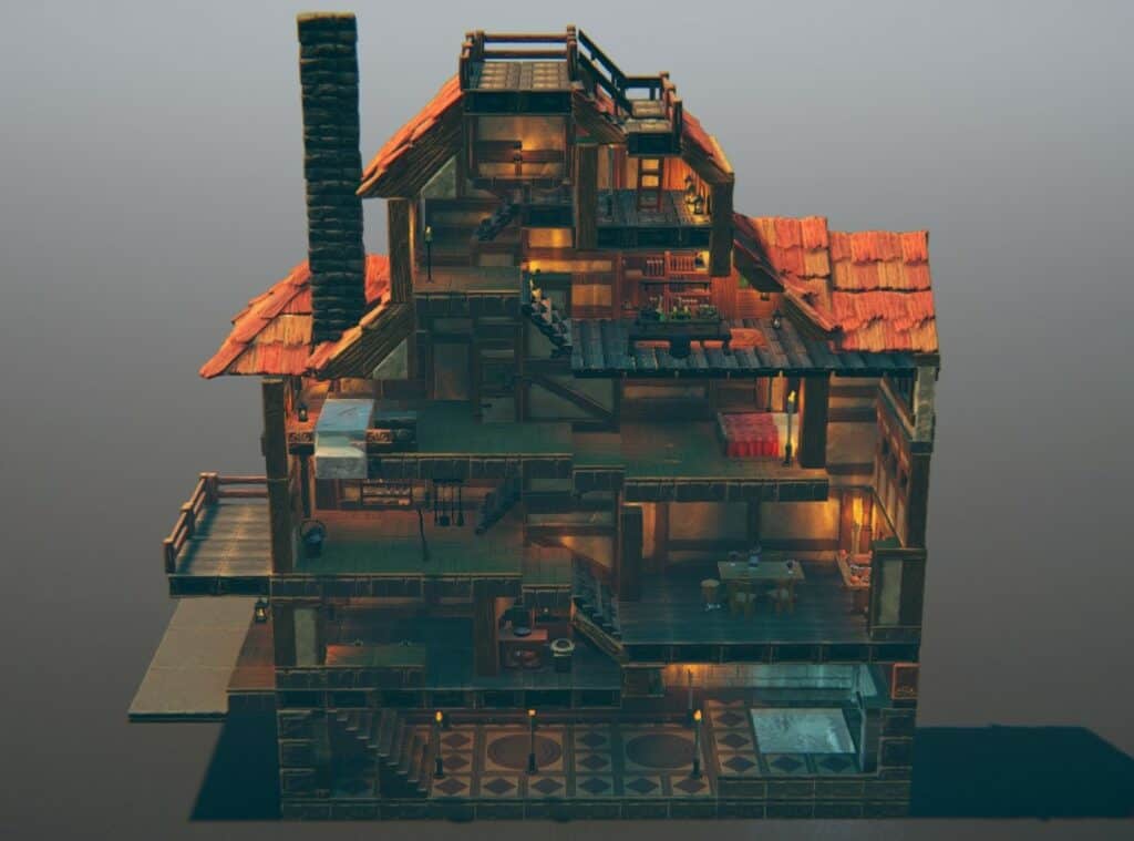 https://talestavern.com/wp-content/uploads/2023/03/skinny-house-side-cut.jpg