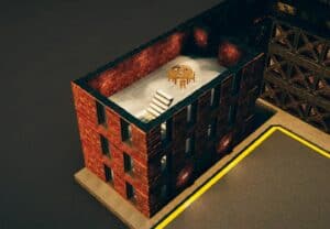 https://talestavern.com/wp-content/uploads/2023/03/top-level.jpg