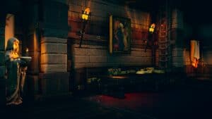 https://talestavern.com/wp-content/uploads/2023/04/20230402223537_1.jpg