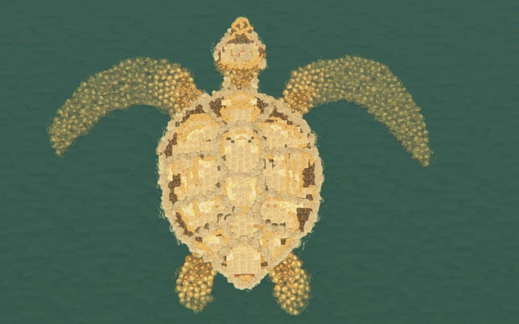 https://talestavern.com/wp-content/uploads/2023/04/20230424181800_1.jpg