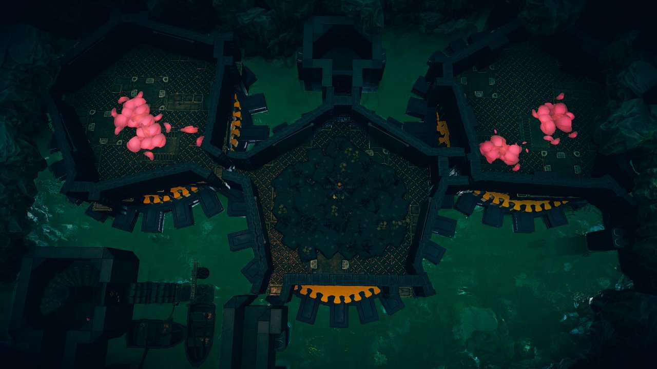 Tomb of the Nine Gods Tomb of Annihilation Full Tales