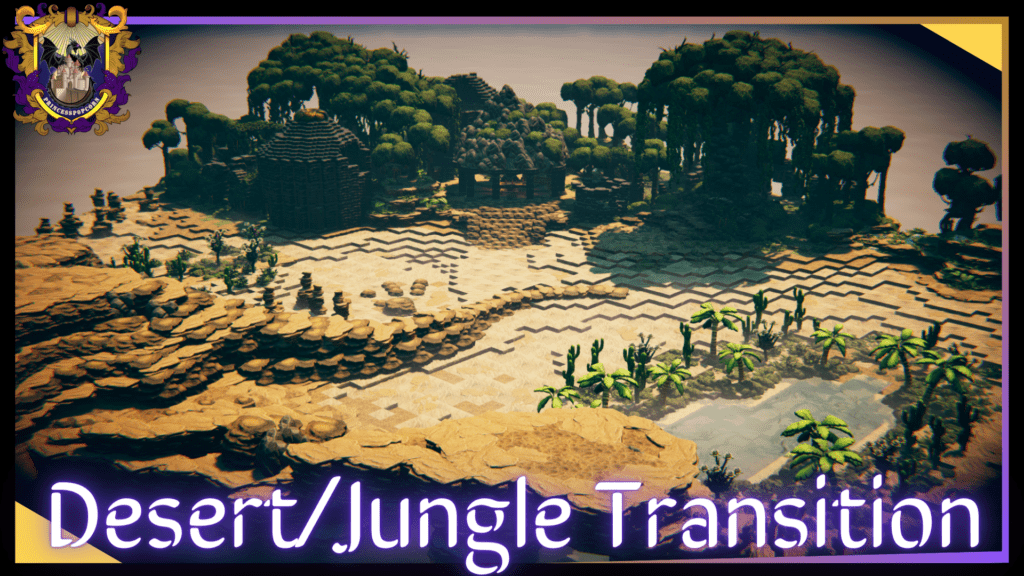 https://talestavern.com/wp-content/uploads/2023/04/Biome-Transition.png