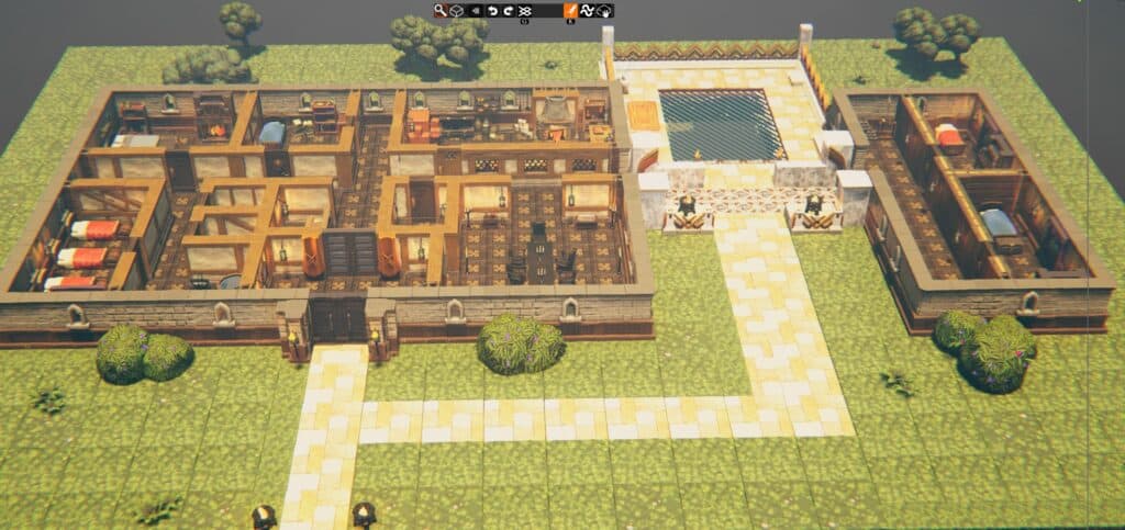 https://talestavern.com/wp-content/uploads/2023/04/Clusterduck-Villa-Inside-1.jpg