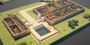 https://talestavern.com/wp-content/uploads/2023/04/Clusterduck-Villa-Inside-2.jpg