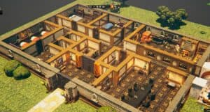 https://talestavern.com/wp-content/uploads/2023/04/Clusterduck-Villa-Inside-3.jpg