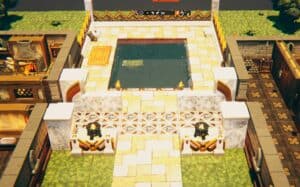 https://talestavern.com/wp-content/uploads/2023/04/Clusterduck-Villa-Inside-4.jpg