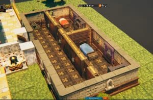https://talestavern.com/wp-content/uploads/2023/04/Clusterduck-Villa-Inside-5.jpg