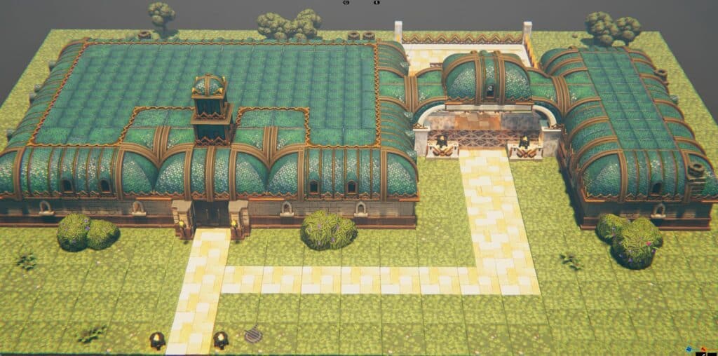 https://talestavern.com/wp-content/uploads/2023/04/Clusterduck-Villa-Outside.jpg