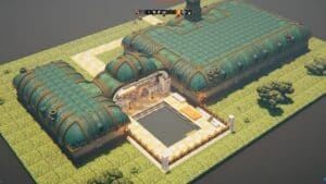 https://talestavern.com/wp-content/uploads/2023/04/Clusterduck-Villa-Outside-2.jpg