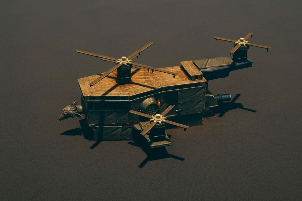 https://talestavern.com/wp-content/uploads/2023/04/Flying-Machine.jpg