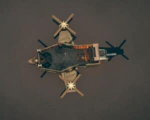 https://talestavern.com/wp-content/uploads/2023/04/Flying-Machine2.jpg