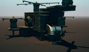 https://talestavern.com/wp-content/uploads/2023/04/Flying-Machine4.jpg
