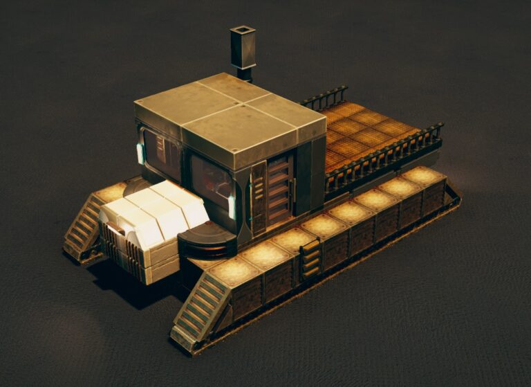 Heavy Hauler Tales Tavern heavy-hauler-tales-tavern