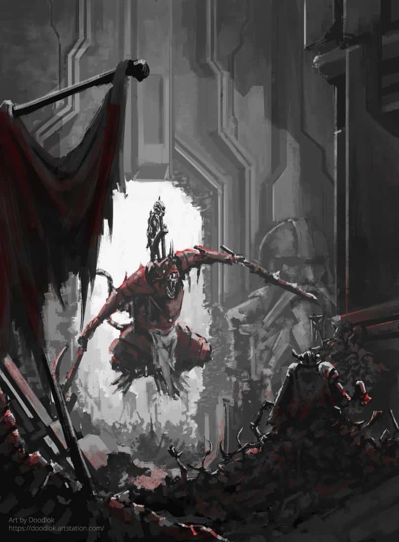 https://talestavern.com/wp-content/uploads/2023/04/Queek-Headtaker-Clan-Mors-Skaven-Warhammer-Fantasy-5751548.jpeg