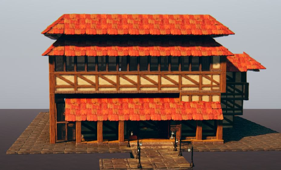 https://talestavern.com/wp-content/uploads/2023/04/Screenshot-2023-04-14-152717.jpg