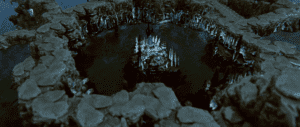 https://talestavern.com/wp-content/uploads/2023/04/TS_1681496299.png