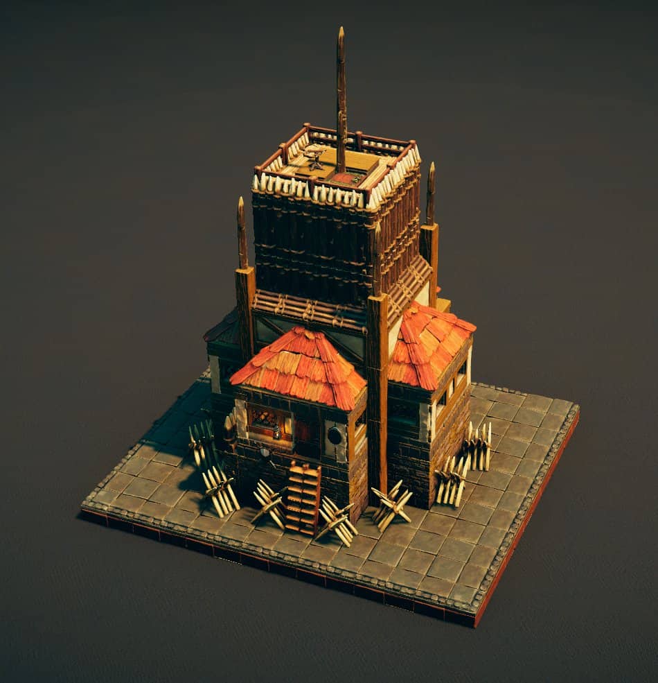https://talestavern.com/wp-content/uploads/2023/04/TS_1681645081.jpg