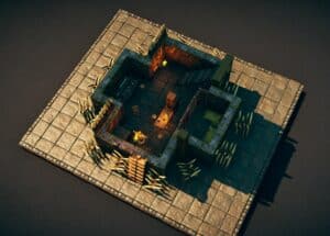 https://talestavern.com/wp-content/uploads/2023/04/TS_1681645159_basement.jpg
