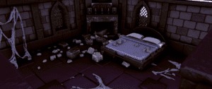 https://talestavern.com/wp-content/uploads/2023/04/TS_1681665720.png