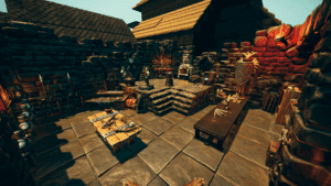 https://talestavern.com/wp-content/uploads/2023/04/TS_1681886723.png
