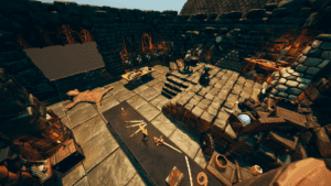https://talestavern.com/wp-content/uploads/2023/04/TS_1681886777.png