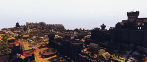 https://talestavern.com/wp-content/uploads/2023/04/TS_1682654417.png