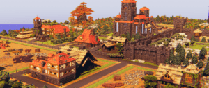 https://talestavern.com/wp-content/uploads/2023/04/TS_1682654567.png