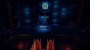https://talestavern.com/wp-content/uploads/2023/04/cr_5.jpg