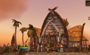 https://talestavern.com/wp-content/uploads/2023/04/darkspear-lodge.png