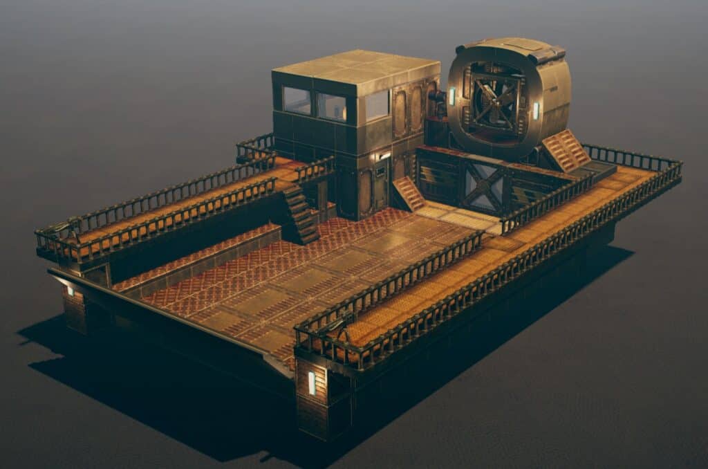 https://talestavern.com/wp-content/uploads/2023/04/landing-craft-image.jpg