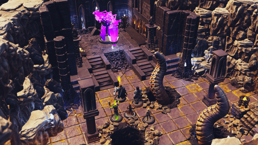 Ashabenford Capital Of The Dalelands Tales Tavern 11 1024x576