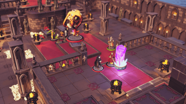 Ashabenford Capital Of The Dalelands Tales Tavern 12 768x432