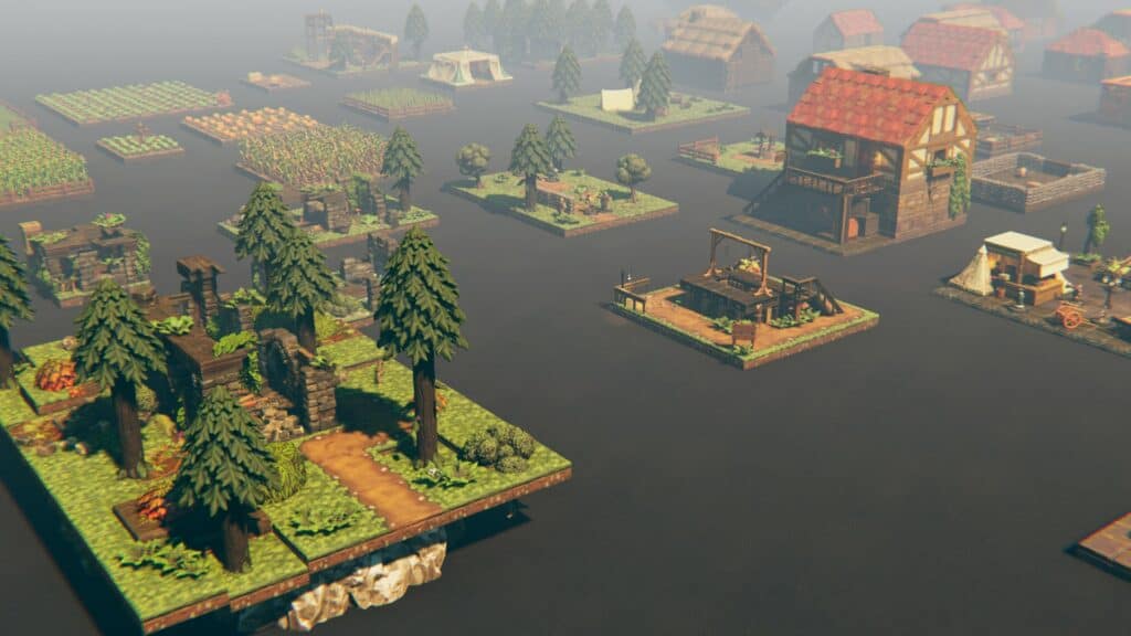 https://talestavern.com/wp-content/uploads/2023/05/20230510171647_1.jpg