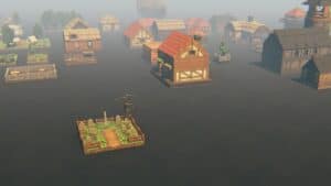 https://talestavern.com/wp-content/uploads/2023/05/20230510171802_1.jpg