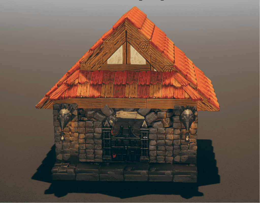 https://talestavern.com/wp-content/uploads/2023/05/Entree1.png