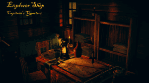 https://talestavern.com/wp-content/uploads/2023/05/Explorer-Ship-Cpt-Quarters.png