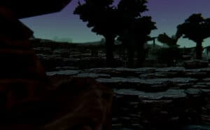 https://talestavern.com/wp-content/uploads/2023/05/IoramaWildernessCliff3.jpg