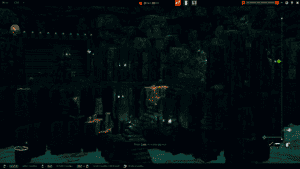 https://talestavern.com/wp-content/uploads/2023/05/Screenshot-10-1.png