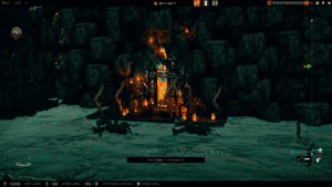 https://talestavern.com/wp-content/uploads/2023/05/Screenshot-6-1.png