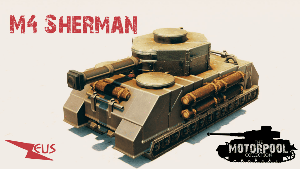 https://talestavern.com/wp-content/uploads/2023/05/Sherman-1.png