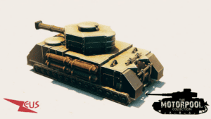 https://talestavern.com/wp-content/uploads/2023/05/Sherman-2.png