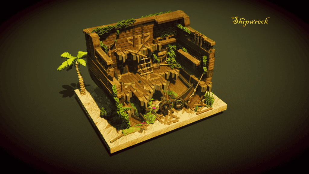 https://talestavern.com/wp-content/uploads/2023/05/Shipwreck.png