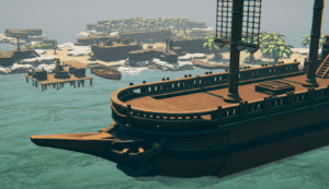 https://talestavern.com/wp-content/uploads/2023/05/Smugglers-island-4.png