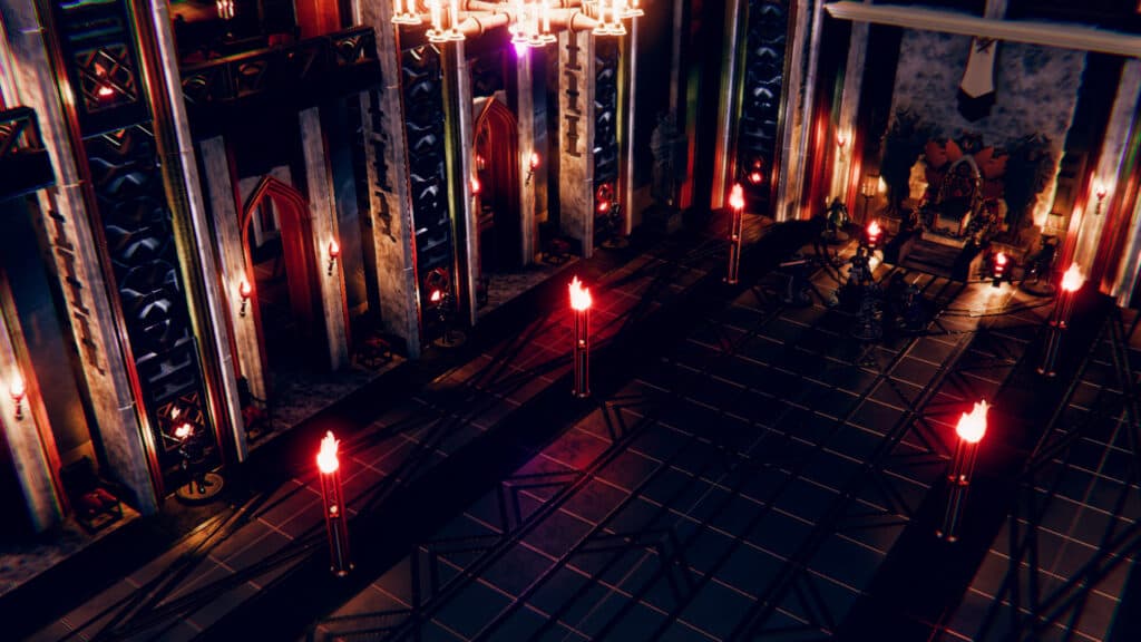 https://talestavern.com/wp-content/uploads/2023/05/TS_1674978740.jpg