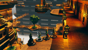 https://talestavern.com/wp-content/uploads/2023/05/TS_1683305097.png
