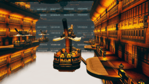 https://talestavern.com/wp-content/uploads/2023/05/TS_1683305296.png