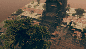 https://talestavern.com/wp-content/uploads/2023/05/TS_1683769091.png