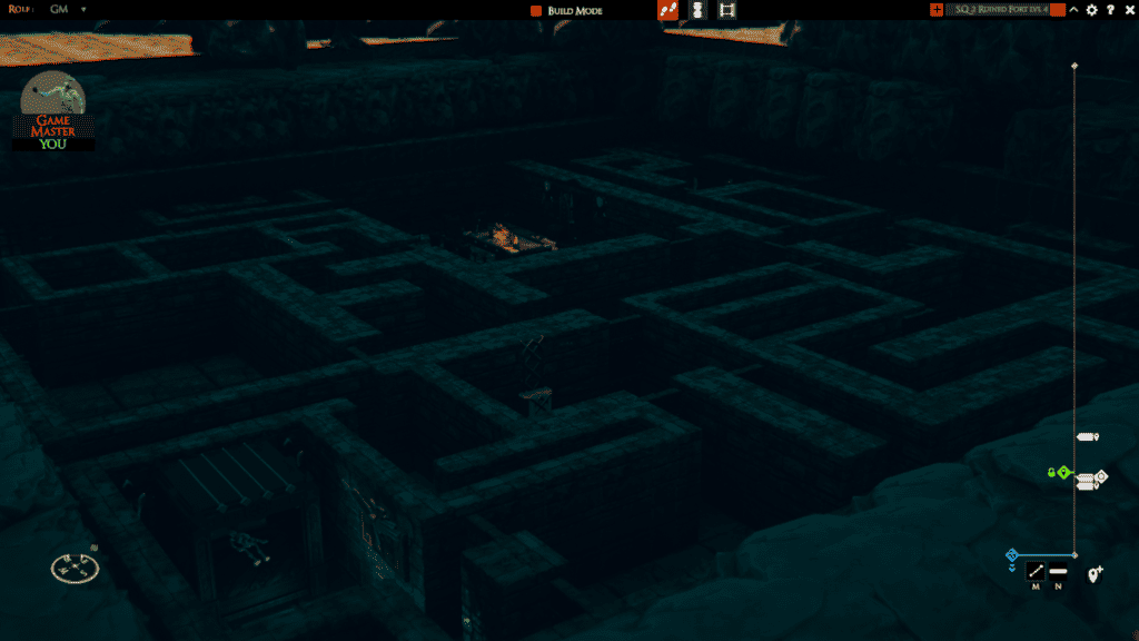 https://talestavern.com/wp-content/uploads/2023/05/TaleSpire-16_05_2023-03_06_50-p.-m..png